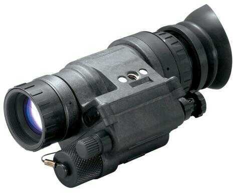 EOTECH M914A/PVS14 Omega Night Vision Monocular 245620-005