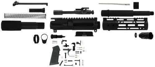 TACFIRE Pk300LPK-7 300 AAC 7.5 PSTL Build Kit