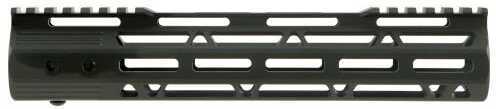 TacFire Hg08-10 AR15 Slim MLOK Hg 10In