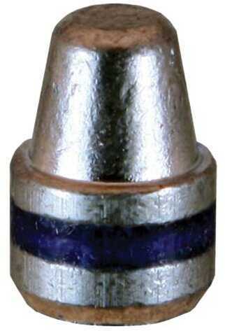 Berrys 00166 45 Cal 452 Dia. 200 Grains Swc Hardcst 250 Bullets
