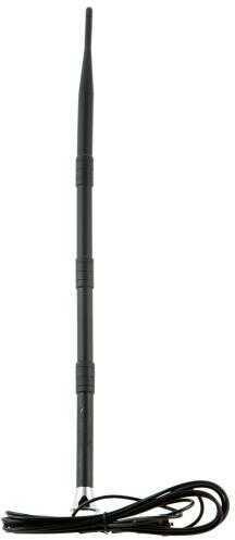 Covert 2533 Booster Antenna For Wireless CAMERAS