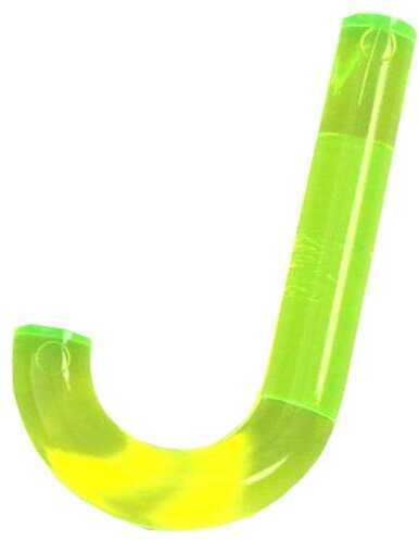 Pro-Shot Uv Bore Light Illuminator Neon Green