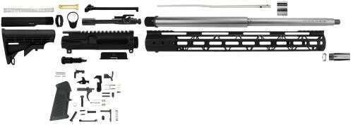 Tacfire Rk22318sshb 223 Wylde 18 Rfl Build Kit