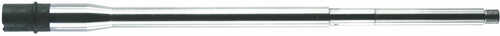 TacFire BAR30811020S AR-10 20" 308 Winchester/7.62 NATO Stainless Steel 5/8"x24 tpi