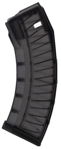 CZ 11370 805 Bren 223 Remington/5.56 NATO 30 Round Polymer Clear Finish