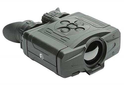 Pulsar PL77414 Accolade XP50 Thermal Binocular 2.5x50mm 12.4 degrees x 21.8 degress FOV