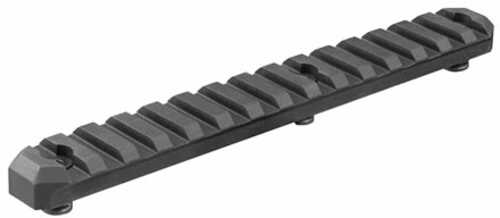 AIM Sports AR-15 KeyMod 15 Slot Rail Panel KMRS3