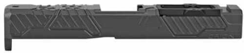 ZEV SLD-Z19-5G-Orion-RMR-DLC STRP 19 Slide G5
