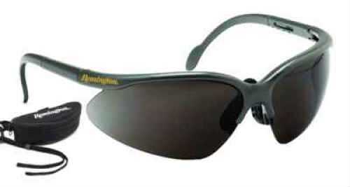Radians Youth Shooting Glasses/Earmuffs Combo Md: T10YM21C