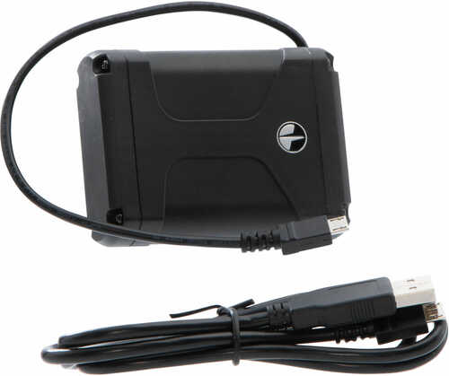 Pulsar Pl79110 Pb8I Power Bank Li-Ion 5V 1