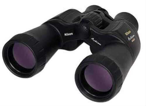 Nikon Action Binocular 7X50 PORRO Prism