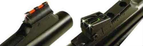 Williams Fire Sight Set For Rem Post-2003 Rifles & S-Guns