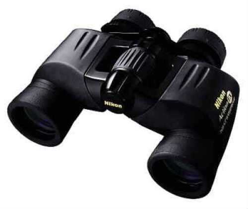 Nikon Action Extreme Binocular 7X35 Wide