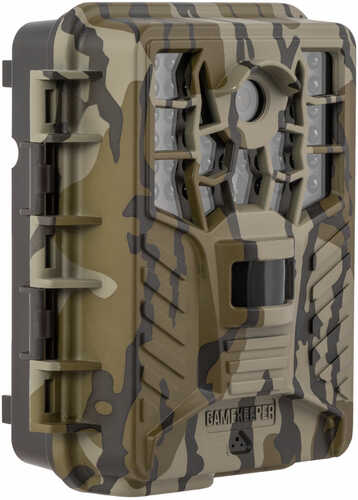 Covert Scouting Cameras Census 20 MP No Glow 100 ft Mossy Oak BottomLand