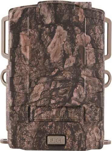 Moultrie MCA13300 MV2 Cellular Field Modem Verizon 4G Pine Bark Camo