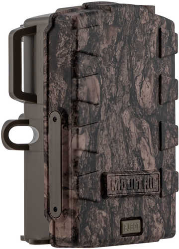 Moultrie MCA13311 MV2 Cellular Field Modem AT&T 4G Pine Bark Camo