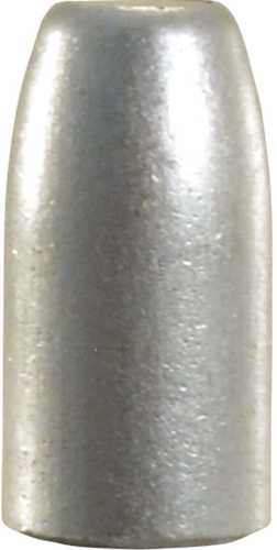 Hevi 90355 Duty Bullet .355 75 Grain 100 Box