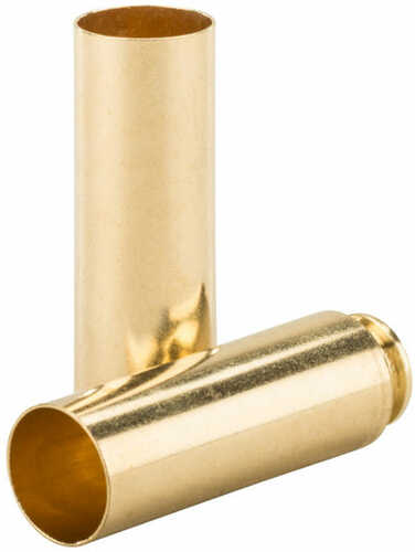 Alexander Arms LLC MBEOBRASS OEM 50 Beowulf Brass 100