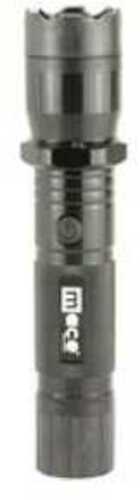 MSI 80326 Flash Stun Black