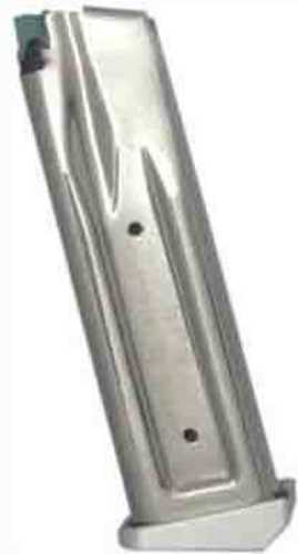 SPS MHA120-45 Pantera Aluminum Base 45 ACP 13 Detachable