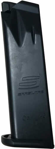 SAR Mag St45 45ACP 12Rd