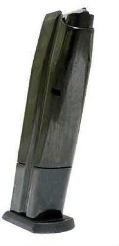 CZ USA 10 Round 380 ACP Model 83 Magazine With Steel Finish Md: 11301