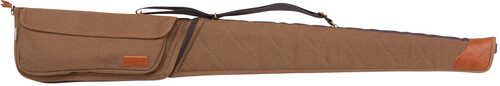 ALLEN SMKY HILL 52" SHTGUN CASE