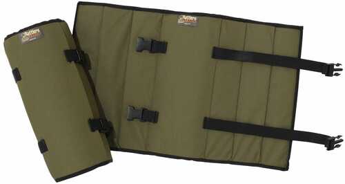 Boyt Harness 9120ODHR ScaleTech Snake Protection OD Green Husky 30" Chaps
