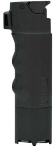 Sabre Smart Pepper Spray Capsaicin 10 ft Range .5 Oz