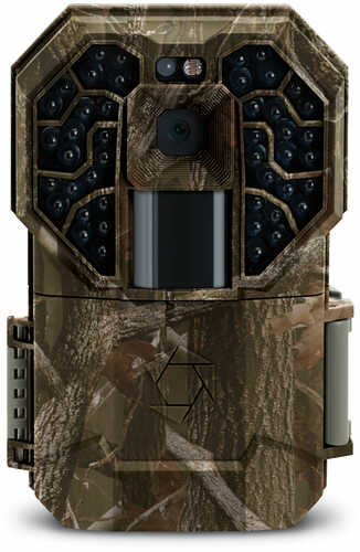 Stealth Cam  Performance Series G45NG Max 2 30 MP Infared 100 ft Camo