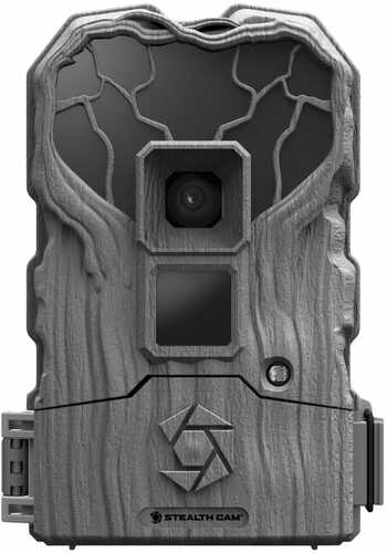 Stealth Cam  18 MP Brown