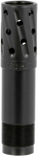 Jeb High Voltage Rem Choke 12 Gauge Extreme/Long Range Black Nitride .685