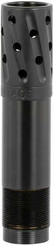 Jebs High Voltage Invector Plus 12 Gauge Extreme/Long Range Black Nitride .685