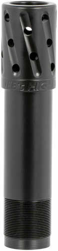 Jebs High Voltage Mossberg 12 Gauge Extreme/Long Range Black Nitride .685