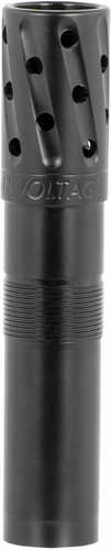 Jebs  JPCBN12E2/685 High Voltage Benelli Crio 12 Gauge Extreme/Long Range Black Nitride .685