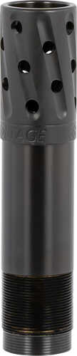Jebs  JPCBN12E2/695 High Voltage Benelli Crio 12 Gauge Mid-Range Black Nitride .695
