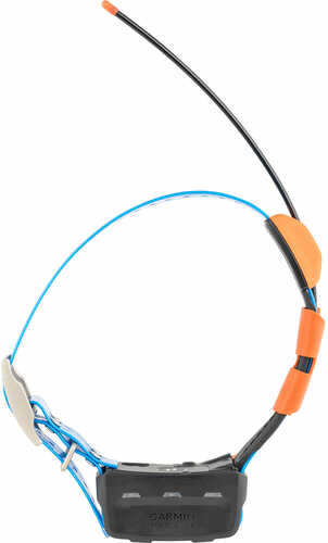 Garmin Astro 900 T9 GPS Collar