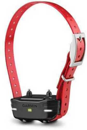 Garmin Pro System Bundle Dog Trainer