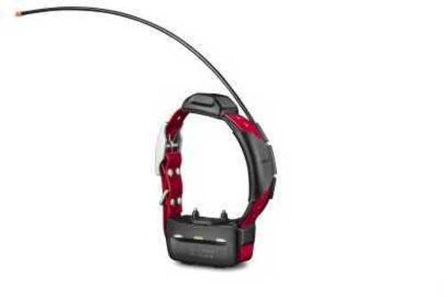Garmin Tt15 Gps Collar