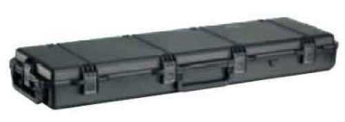 IM3300 Storm Gun Case