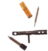 Springfield Armory M1A Cleaning Kit Md: MA5009