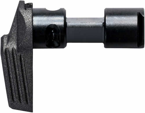 Radian Weapons Talon-Gi Safety AR-15 Aluminum Tungsten Gray