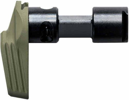 Radian Weapons Talon-Gi 45/90 Safety Selector AR-15 OD Aluminum