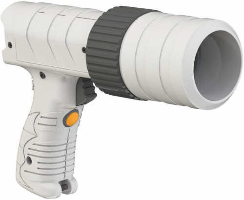 Foxpro Fire Eye Scan Light Red/Green/Amber/White Li-Ion Battery Pack