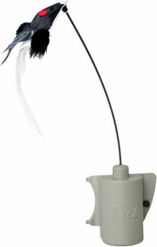 Foxpro FoxJack 4 Decoy For Fusion, Crossfire, Or FX7