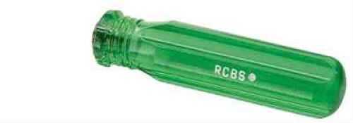 RCBS No-Roll Accessory Handle Md: 09330