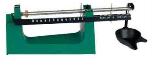 RCBS Mechanical Reloading Scale Md: 90400