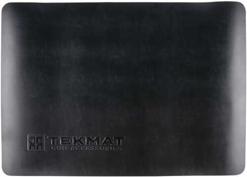 TekMat Stealth Ultra Cleaning Mat Handgun 15" x 20"