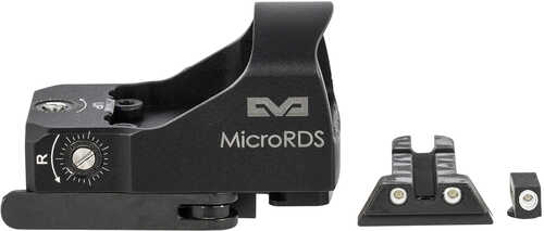 MEPRO RDS Kit Glock