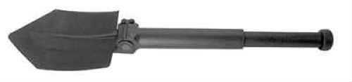 Glock Entrenching Tool W/Pouch Md: Et17170